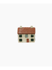 Cotwolds Country Tealight Cottage