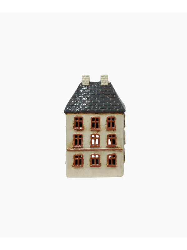 French Country Cotswolds Country Tealight Estae House