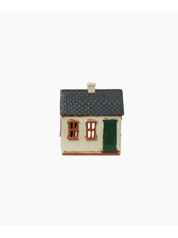 Cotwolds Country Tealight Homestead