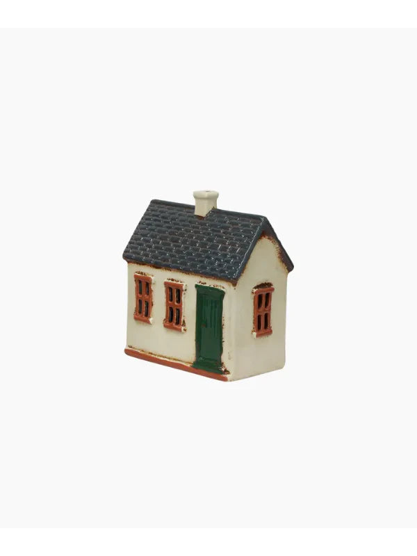 French Country Cotswolds Country Tealight Homestead