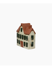 Cotwolds Country Tealight Manor