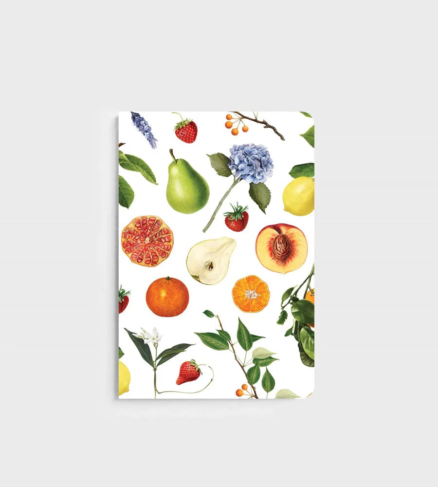 fruit-and-birds-notebook-a5-mockup_3000x_28b13d22-f768-47de-9f68-bd4239f7b621.webp