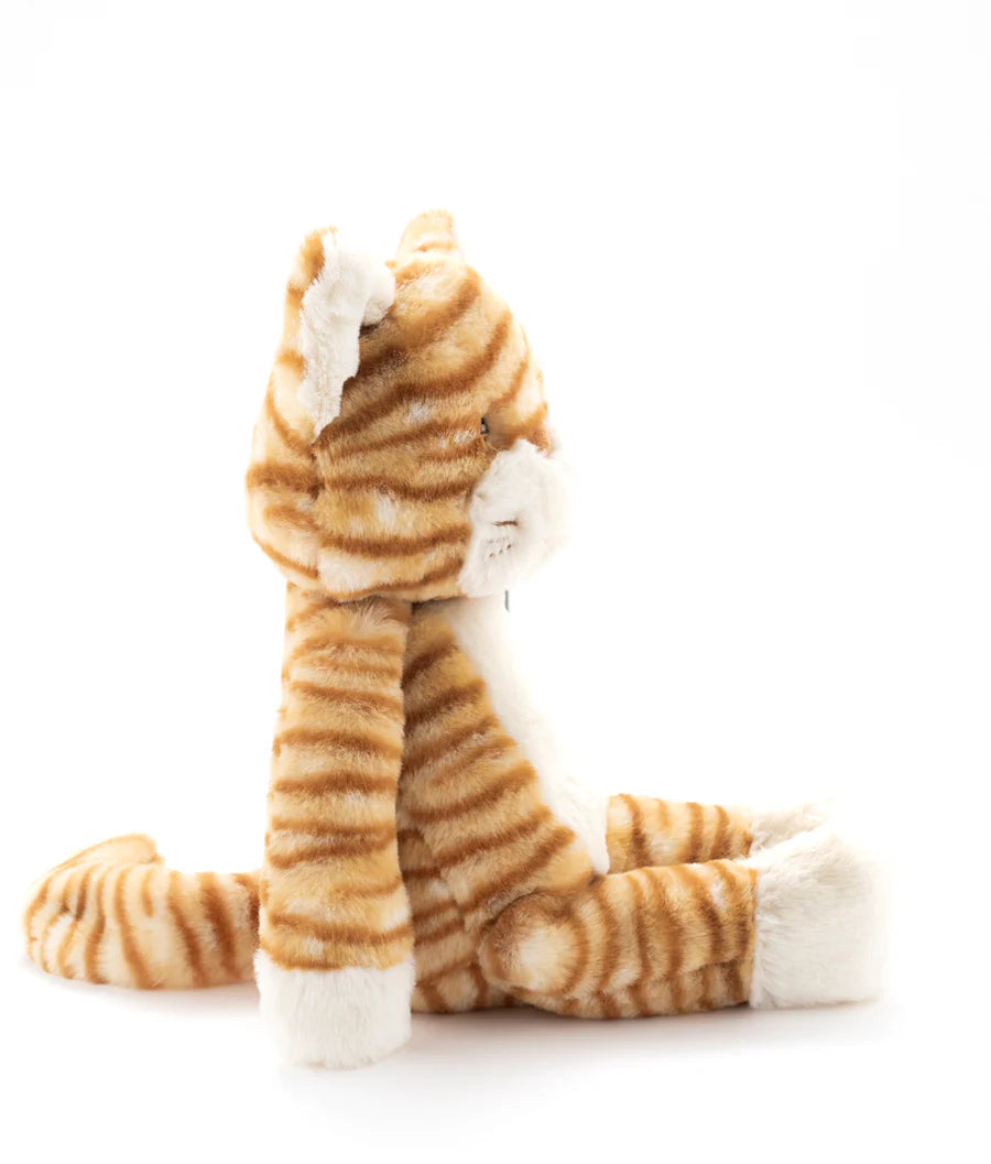 ginger-the-cat-nanahuchy-1153156577_900x_65103f87-1bc0-4dfa-aa02-1efc7b0c28ec.webp