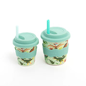 Babychino Cup- 4oz