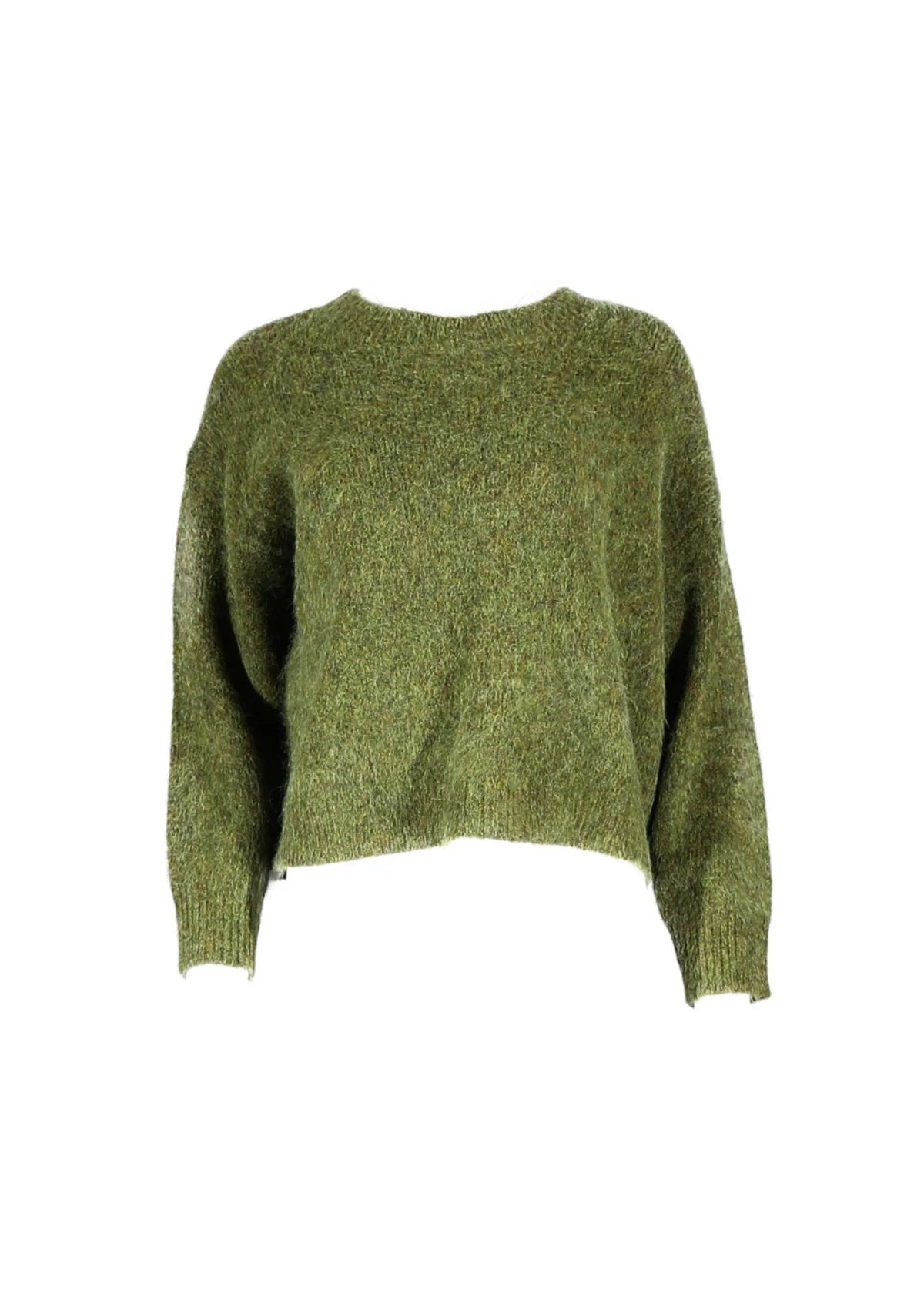 green-moss-aspen-alpaca-knit-sweater-front_2048x2048_e253d45a-4f96-403c-a17c-59c7b5eb7b90.webp