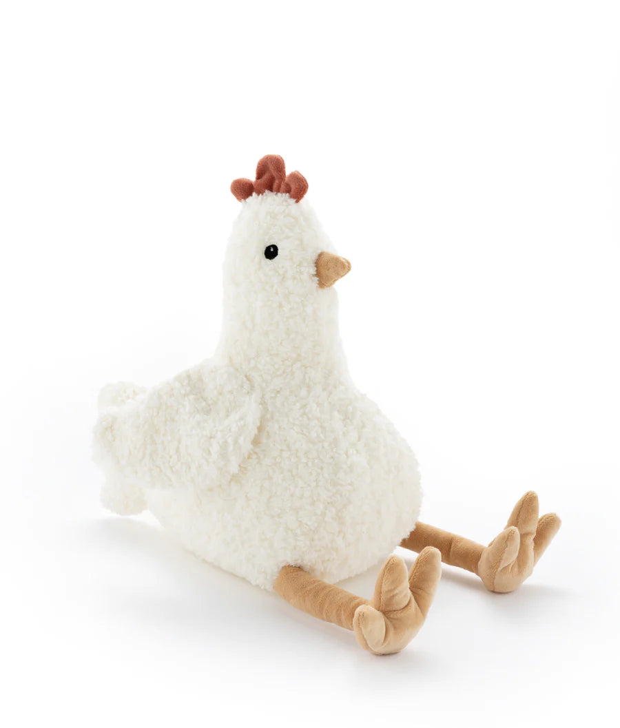henrietta-the-hen-cream-nanahuchy-1153156579_900x_0b1dca8e-4d95-4cb7-be4c-3044f44a60a4.webp