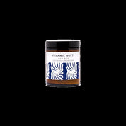 The Honeys Candle- Little