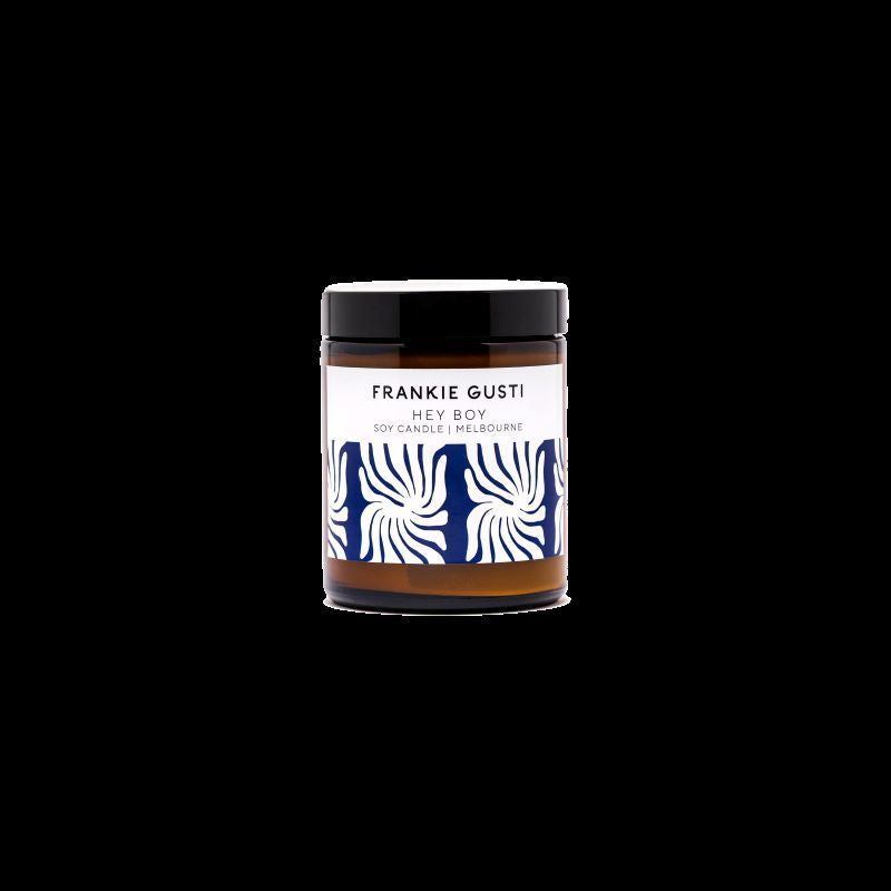 The Honeys Candle- Little