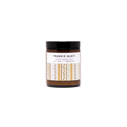 The Honeys Candle- Little