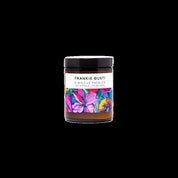 The Honeys Candle- Little