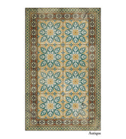 Large Vinyl Mat-70x120cm