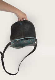 Shell Bag