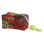 Sage and Clare Cora Beauty Bag