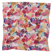 Cora Baby Wrap