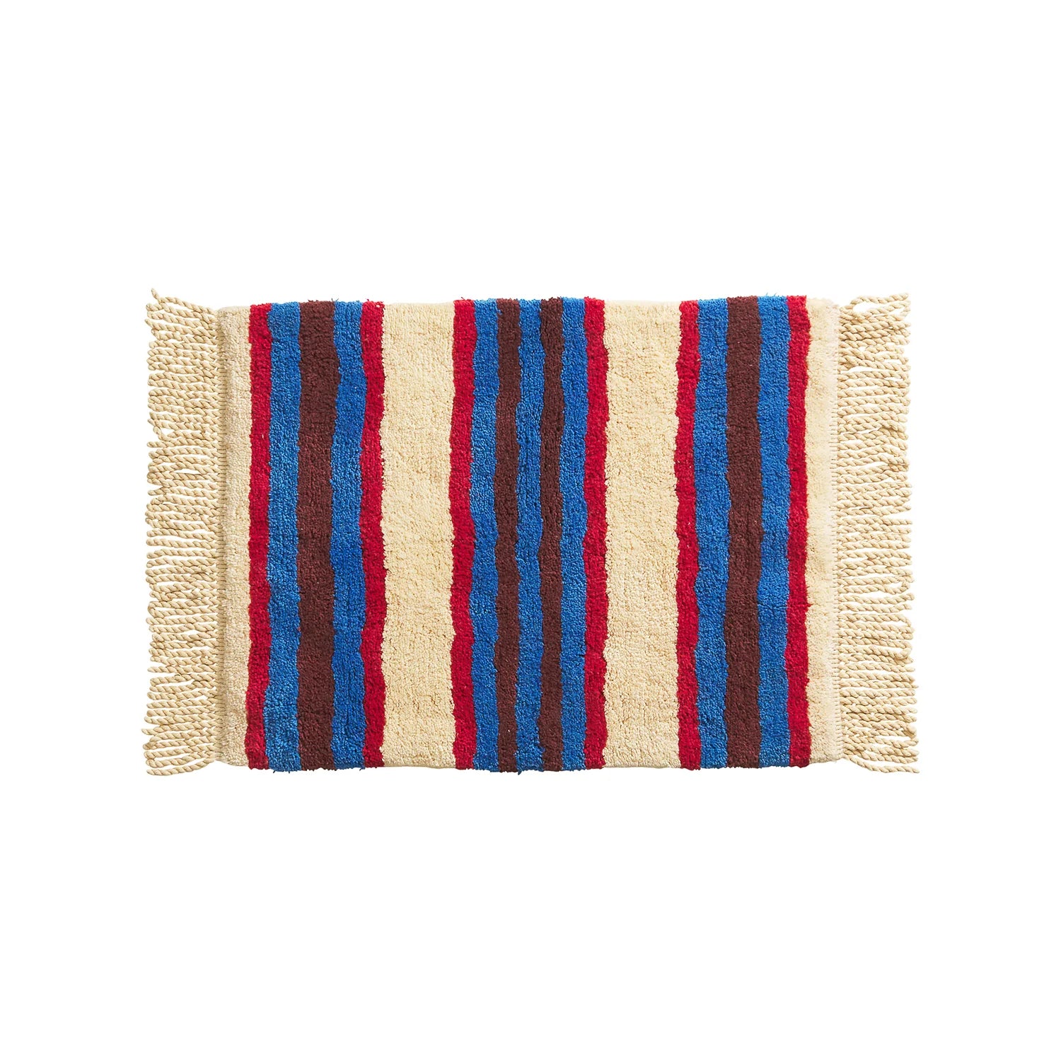 Sage and Clare Selene Mini Bath Mat