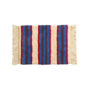 Sage and Clare Selene Mini Bath Mat