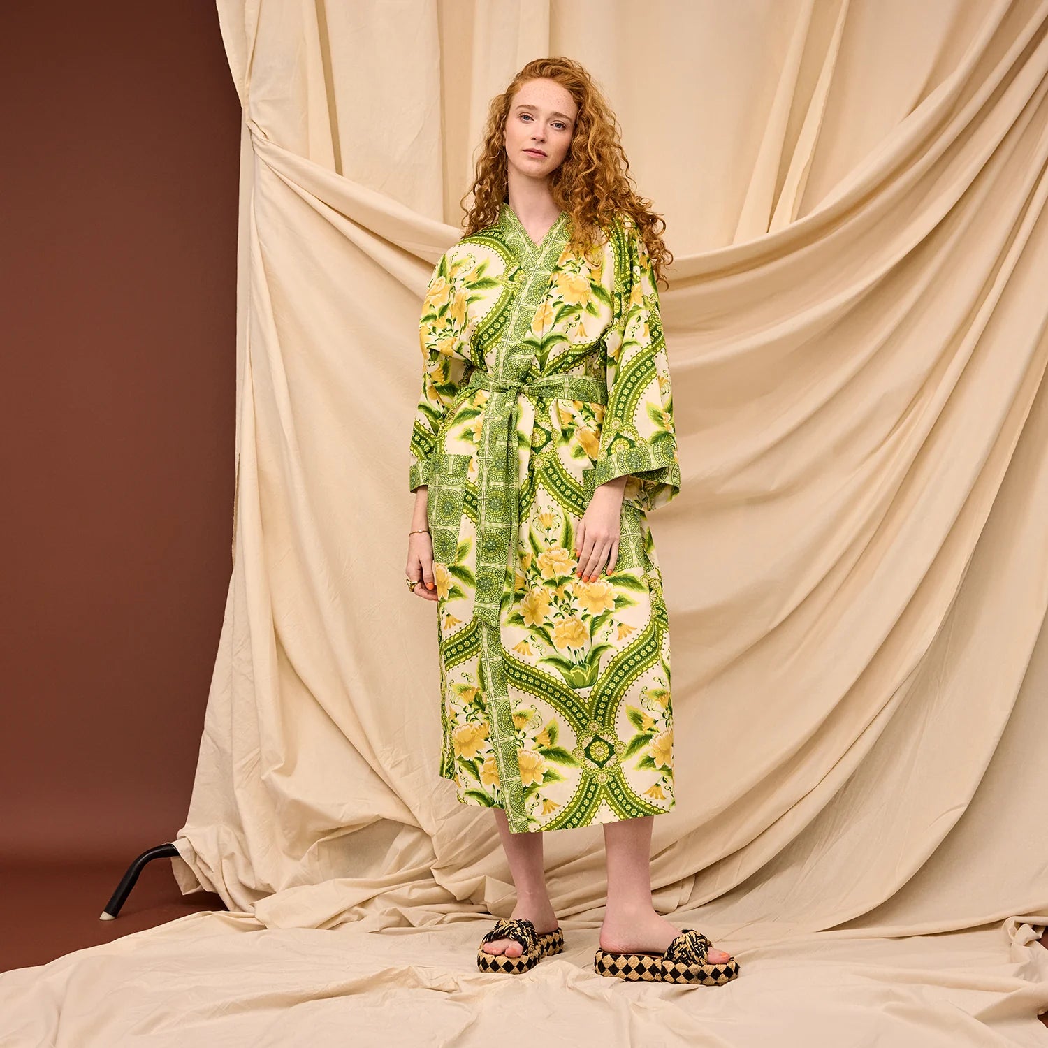islacrobe_1_1.webp