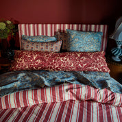 Lucia Lumbar Cushion