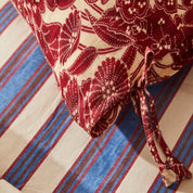 Lucia Lumbar Cushion