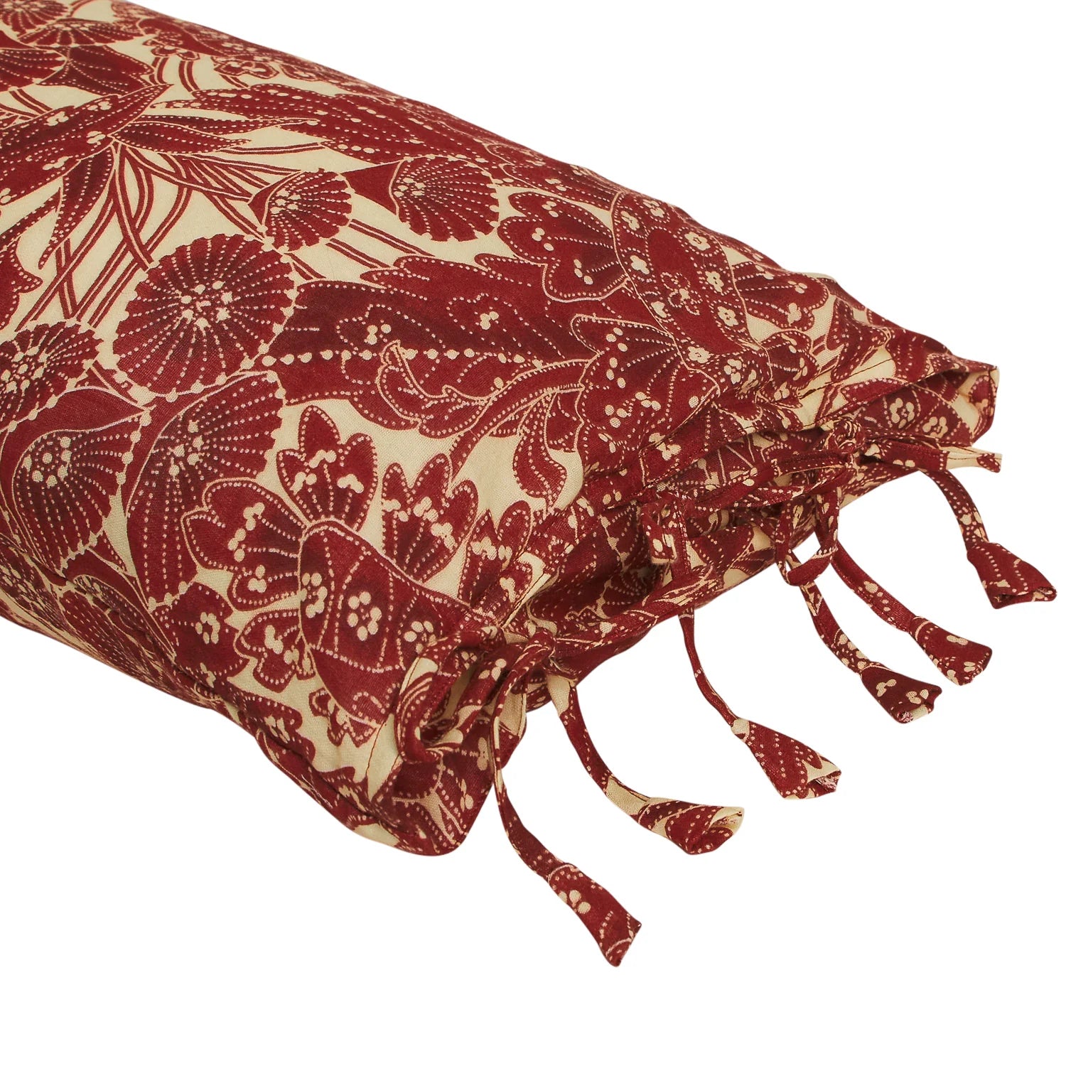 Lucia Lumbar Cushion