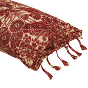 Lucia Lumbar Cushion