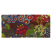 Sage and Clare Cora Door Runner