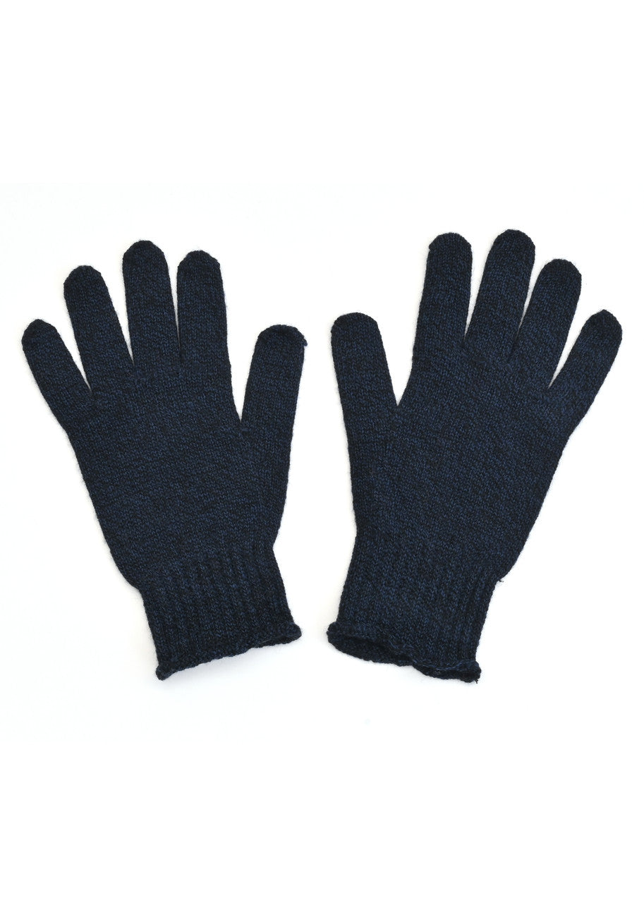Jasmine Merino Wool Gloves