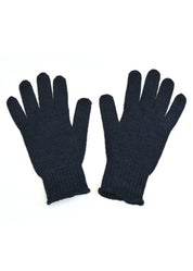 Jasmine Merino Wool Gloves