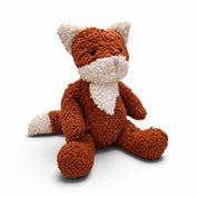 and the little dog laughed Laurence Fox Plush Cotton Toy