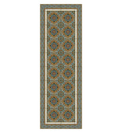 Medium Vinyl Mat-60x97cm