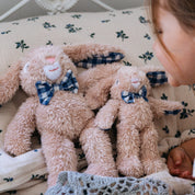 Louis Rabbit- Mini