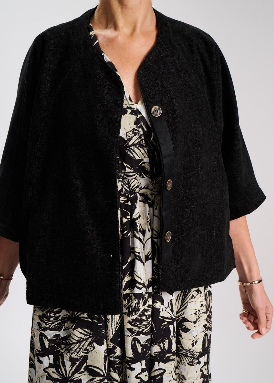 margotvalentinacharcoaldetail.jpg