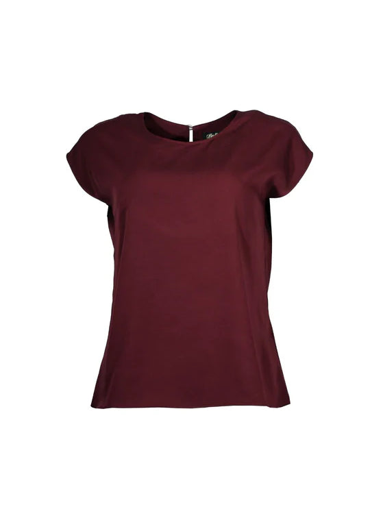 maroon-claret-helena-tee-front_540x_3634fdfd-c6d6-4e94-a15d-6940abc7a171.webp