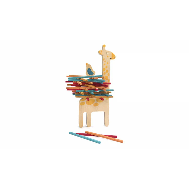 matilda-stacking-game_5_1800x1800_b95a6f74-f46a-4184-b535-e075dedc8e2d.webp