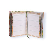 2026 Illustrated Diary