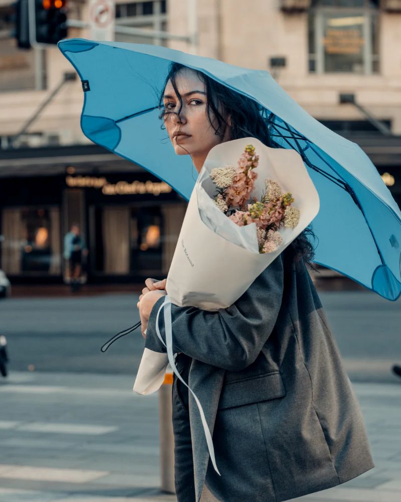 Blunt Metro Umbrella