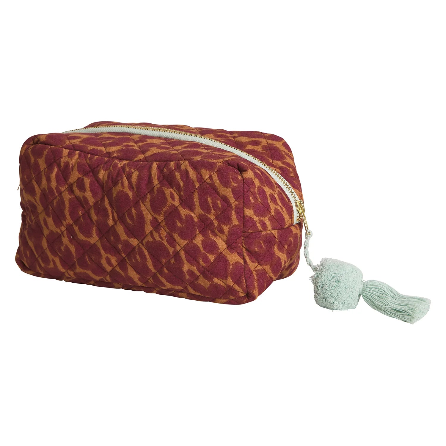Sage & Clare Odette Beauty Bag