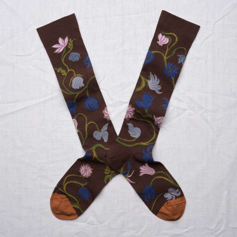 mi-bas-fleurs-chataigne.jpg