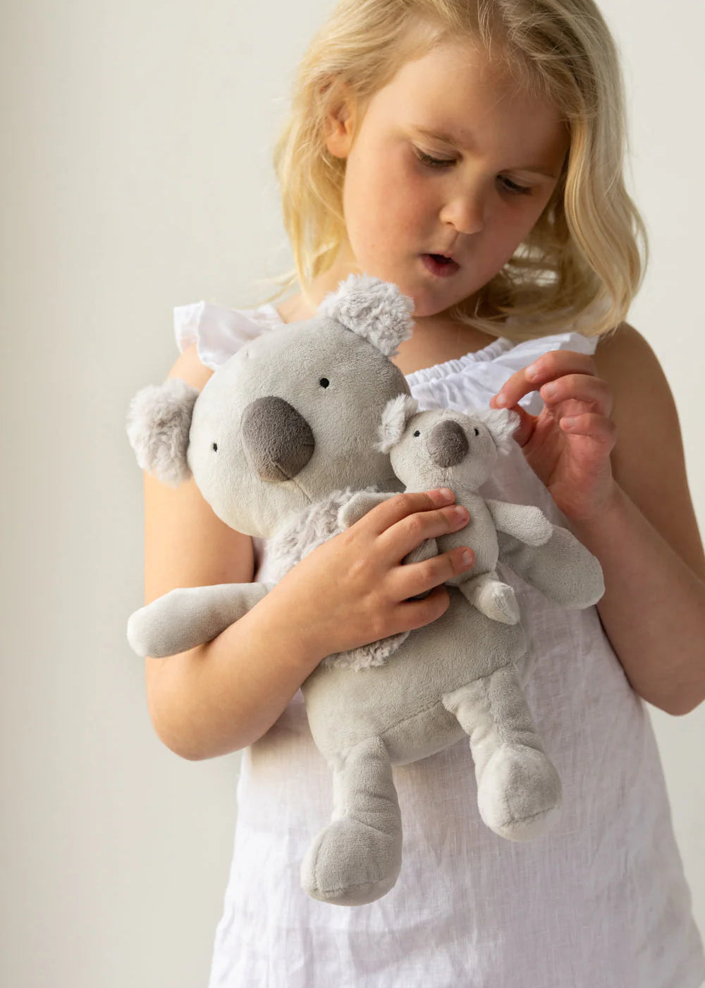 mini-caz-the-cuddly-koala-rattle-nanahuchy-30859719376982_1000x_223719cd-63c5-49d6-9c0f-29a817b02e33.webp