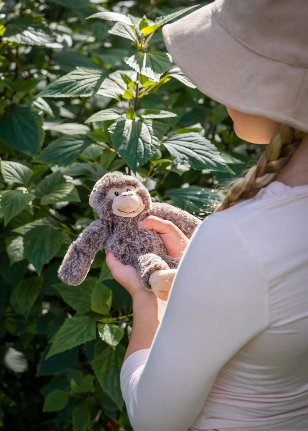 mini-mani-the-monkey-rattle-nanahuchy1.webp