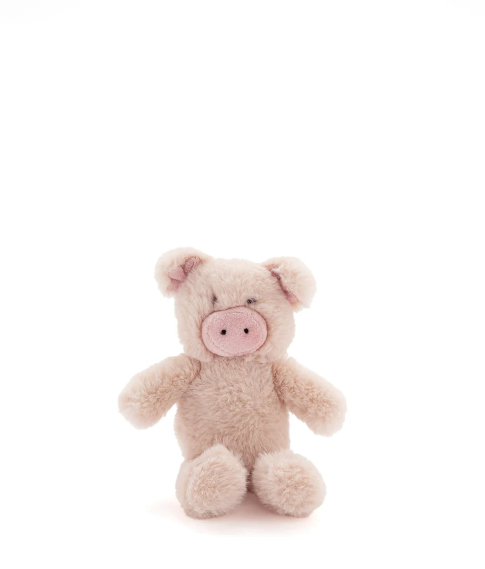 mini-poppy-the-pig-rattle-nanahuchy-1173445321.webp