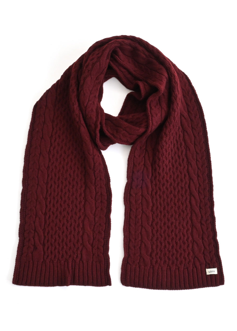 molly_scarf_merlot__35636.jpg