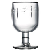 La Rochere Dragonfly Wine Glass