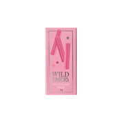 Mini Lip Balms