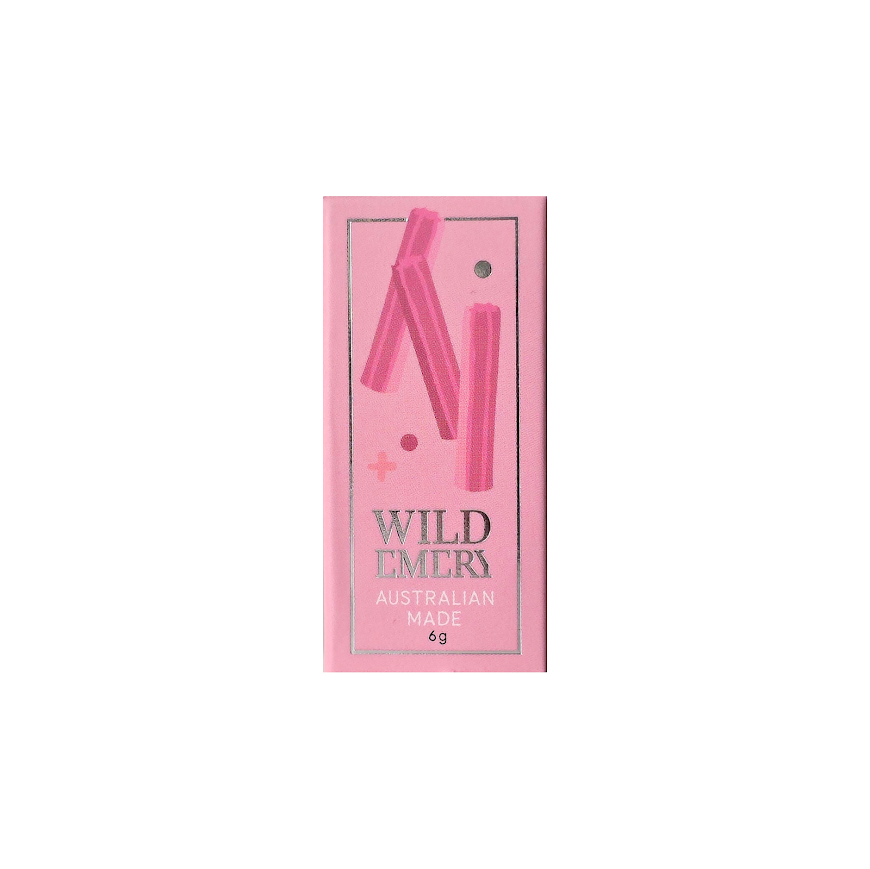 Mini Lip Balms