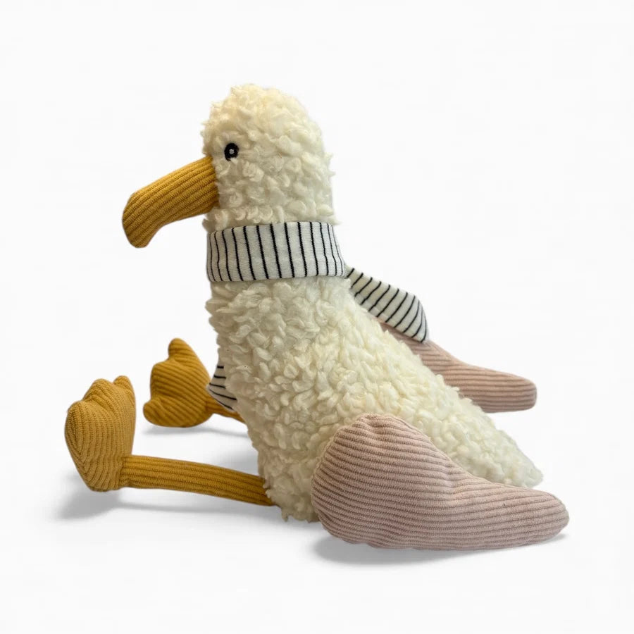 nancy-seagull-flat-lay_900x_7bb8ff25-de74-43a6-abf0-b707d84e2c75.webp