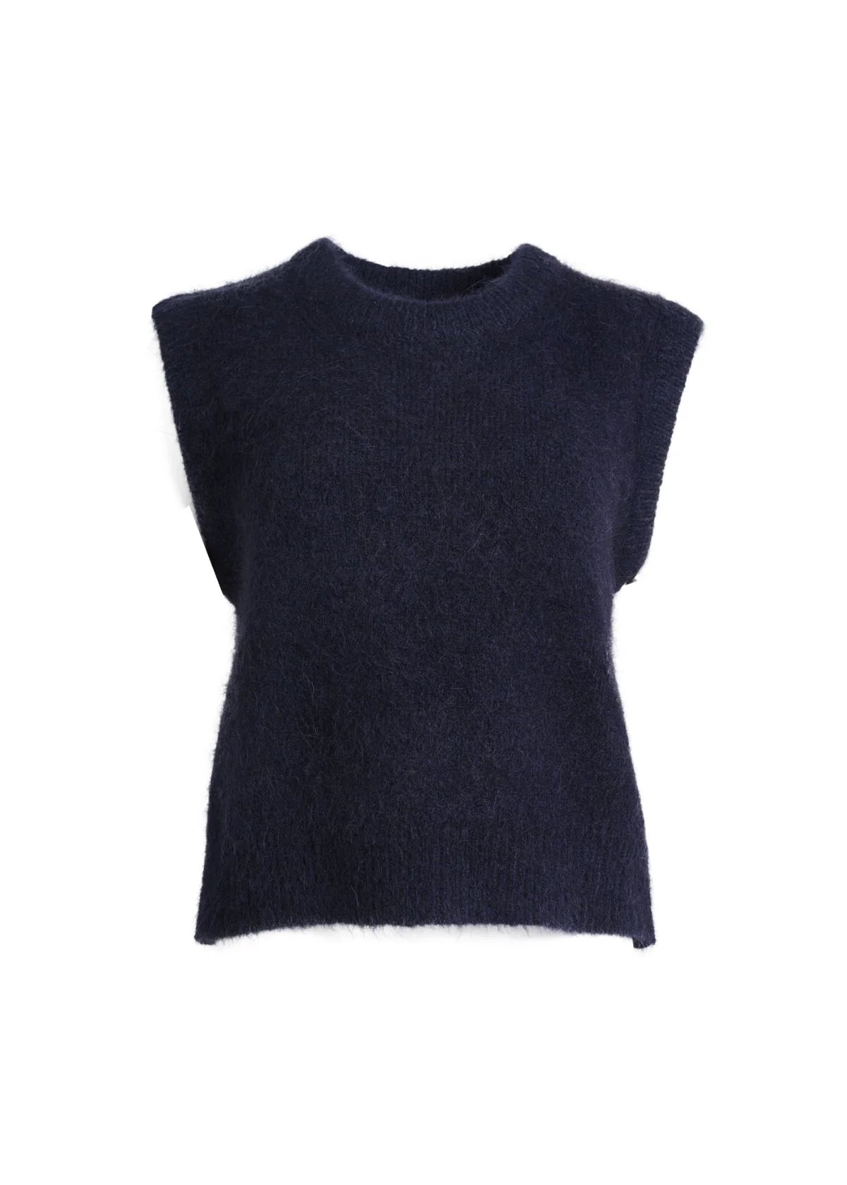 navy-aspen-vest-front_2048x2048_26053fdd-4581-4712-ab6e-f6382f88db38.webp