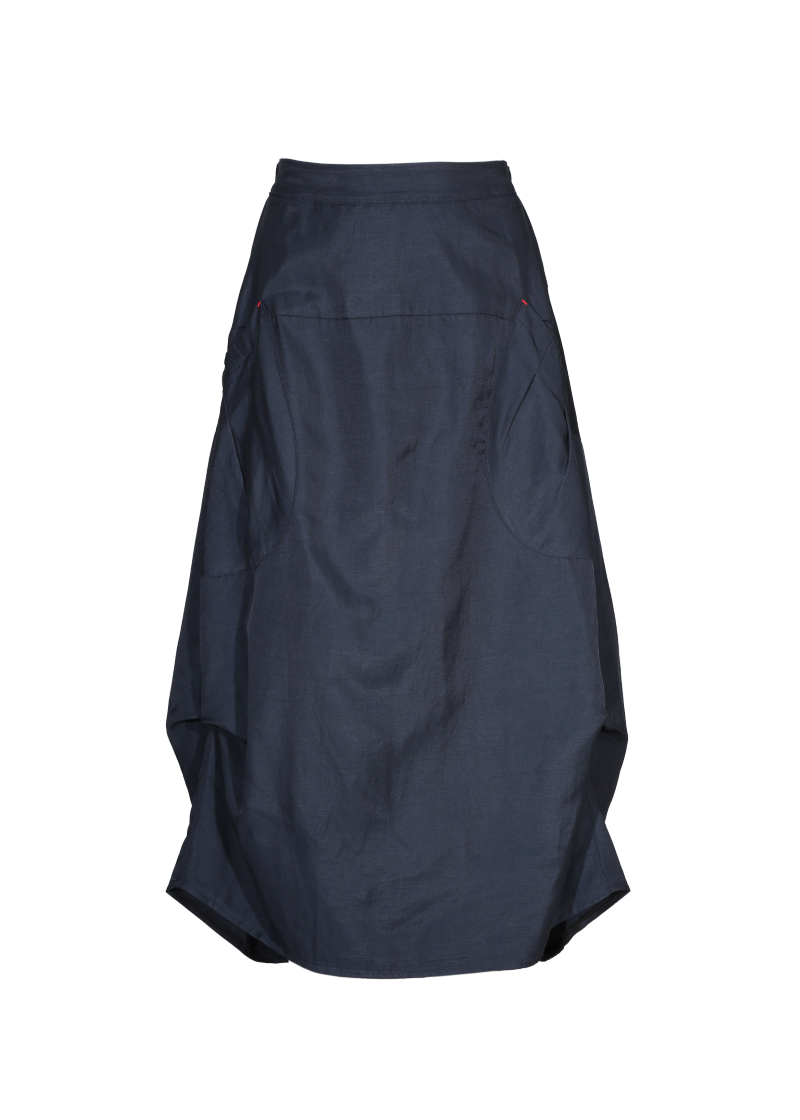 navy-milwaukee-front.png