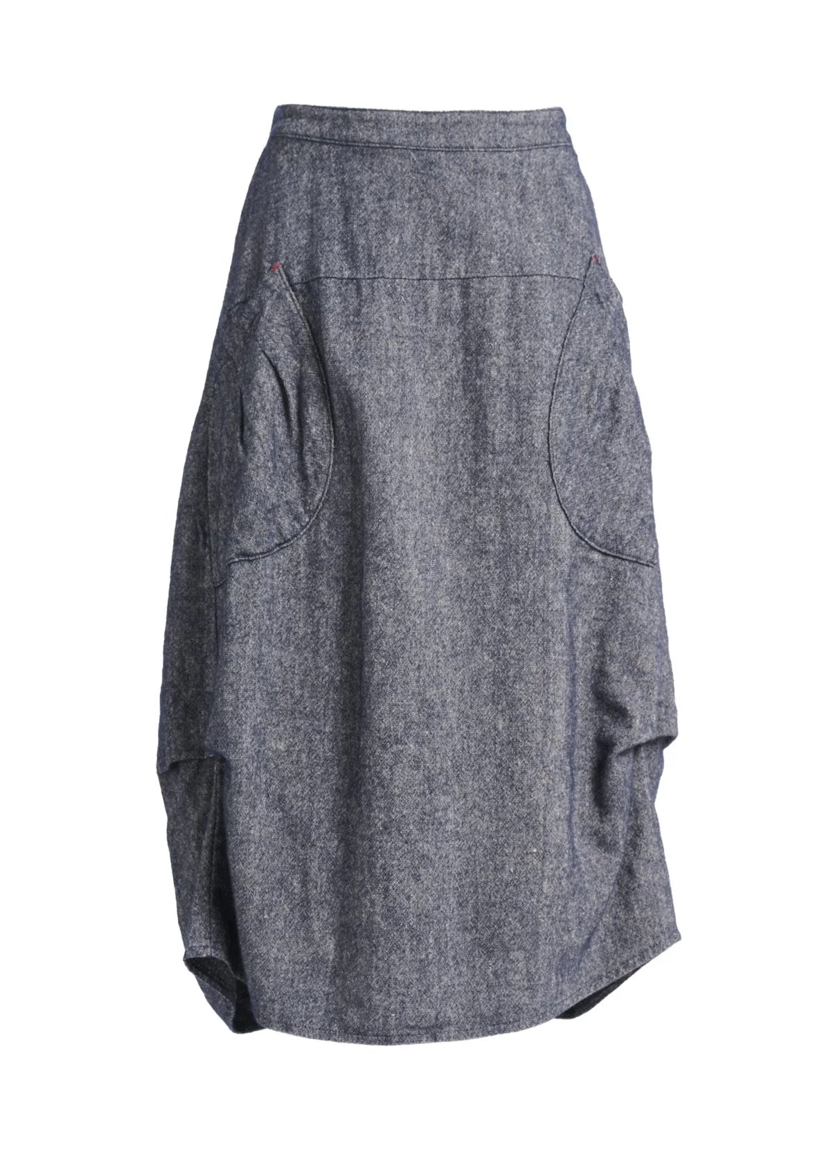 navy-milwaukee-haven-skirt-front_2048x2048_33b932b7-d046-4c80-8d40-9cc99962daaa.webp