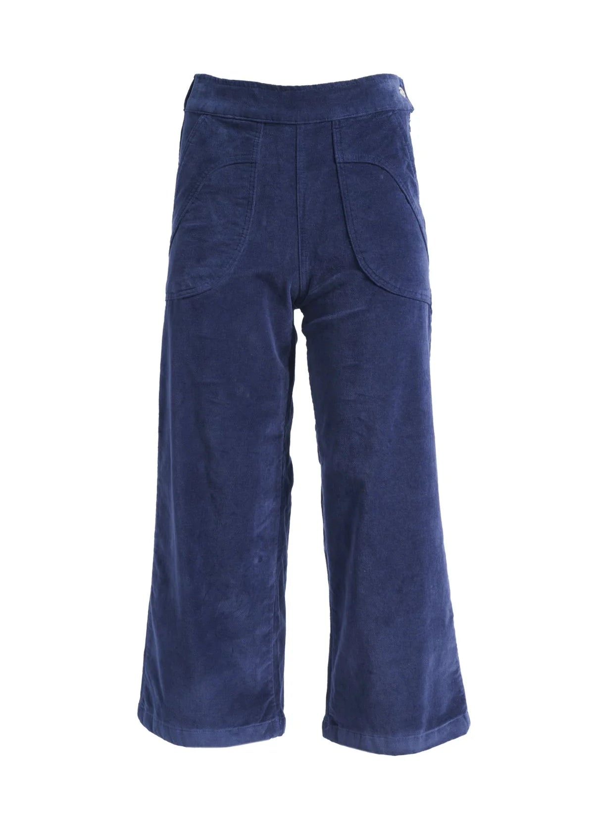 navy-peggy-paris-pants-soft-velvet-front_2048x2048_bcf3d482-262d-4a34-9489-2f7c5f8699e8.webp
